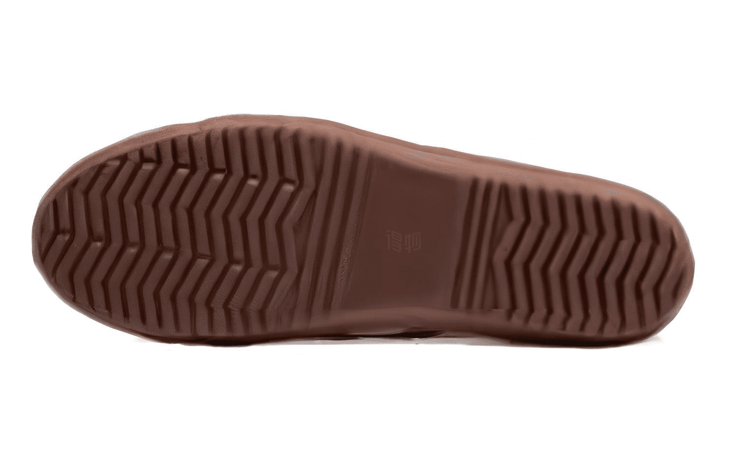 Кроссовки Asics TSG-110 - изображение 5