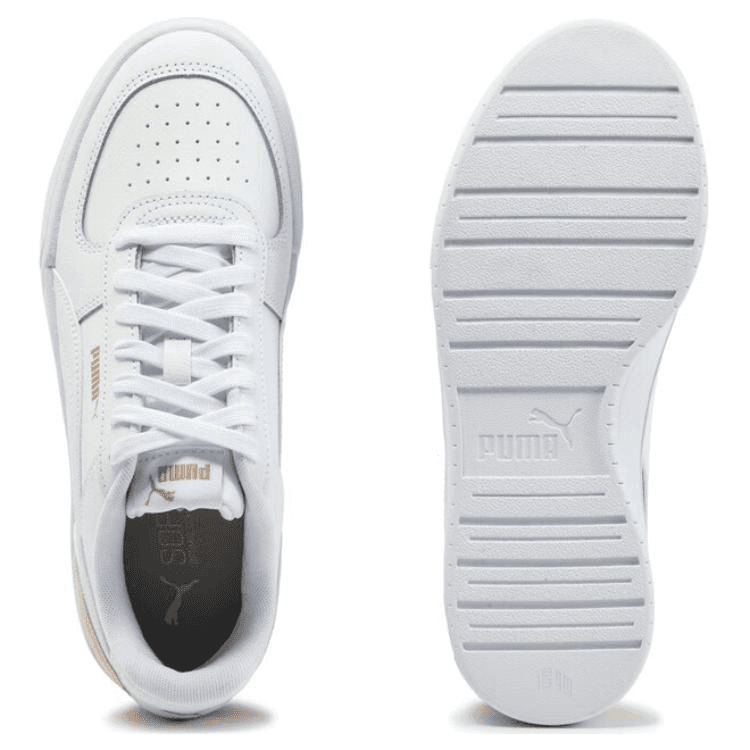 Кроссовки PUMA Caven - изображение 5