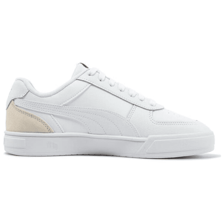 Кроссовки PUMA Caven - изображение 2
