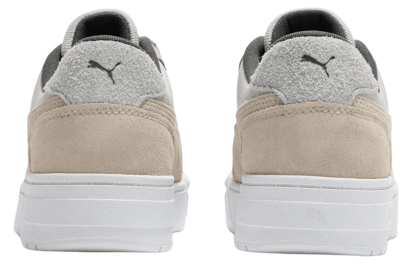 Кроссовки PUMA Ca Pro Lux Safari - изображение 5