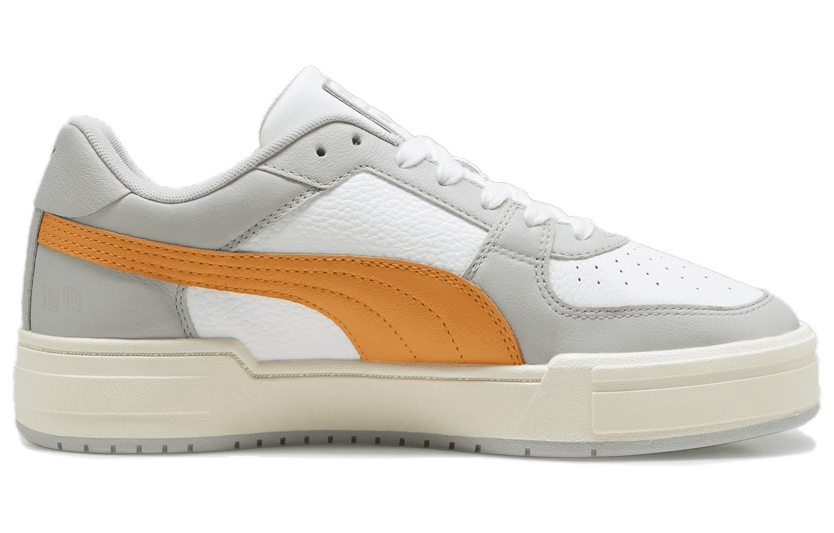 Кроссовки PUMA Ca Pro - изображение 2