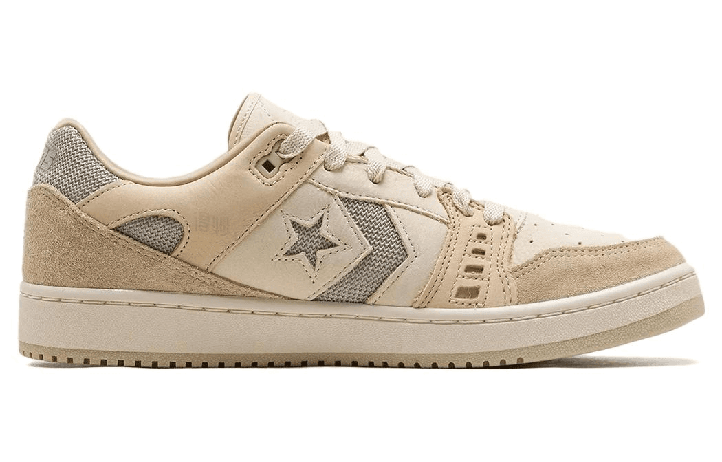 Кроссовки Converse As-1 Pro "Shifting Sand" - изображение 2