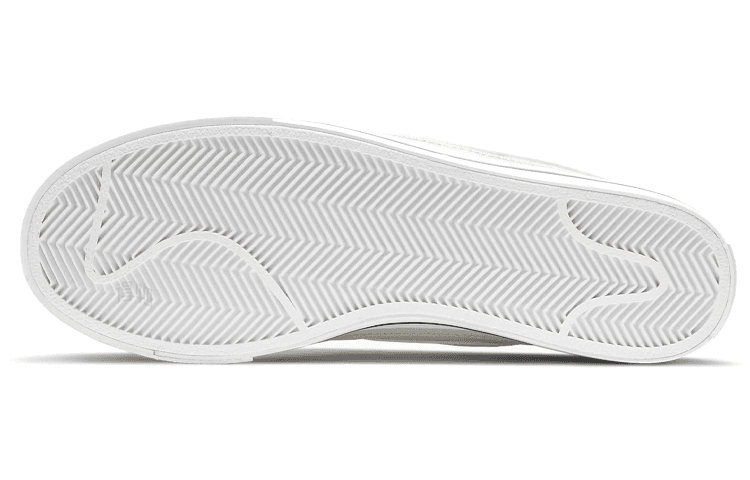 Кроссовки Nike Court Legacy CNVS - изображение 6