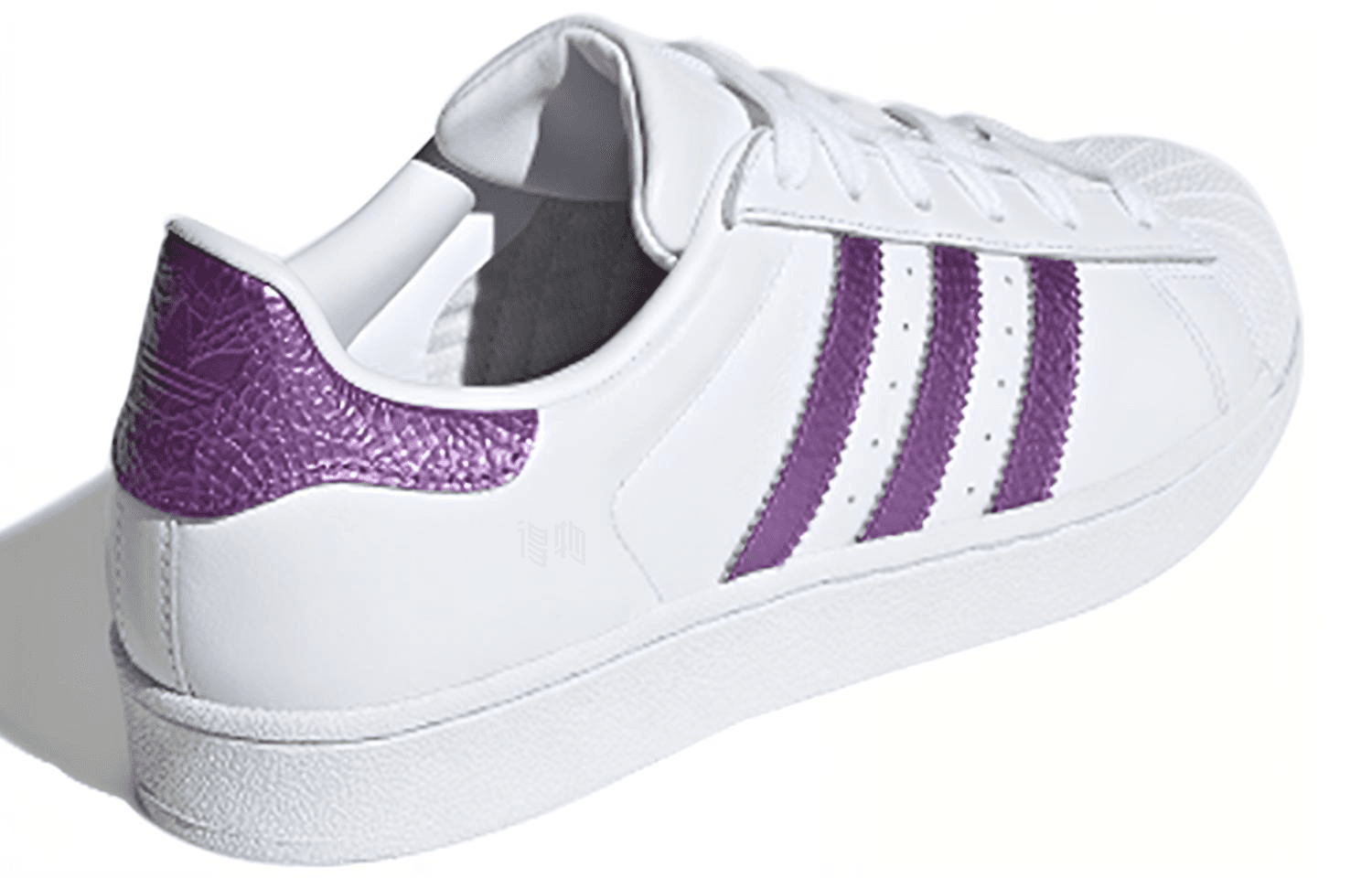 Кроссовки adidas originals Superstar - изображение 3