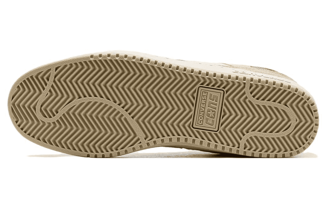 Кроссовки Converse As-1 Pro "Shifting Sand" - изображение 5