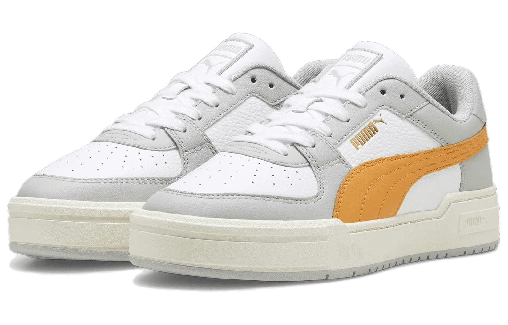 Кроссовки PUMA Ca Pro - изображение 3