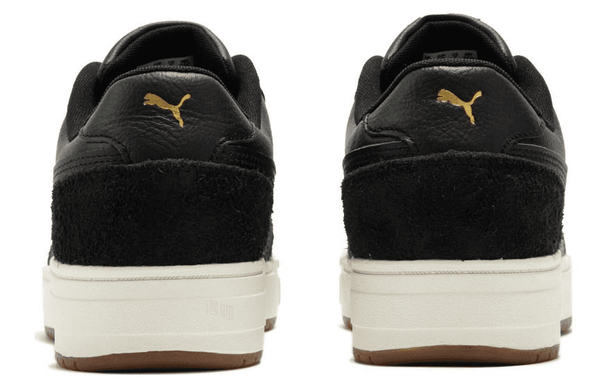 Кроссовки PUMA Ca Pro Lux PRM - изображение 5