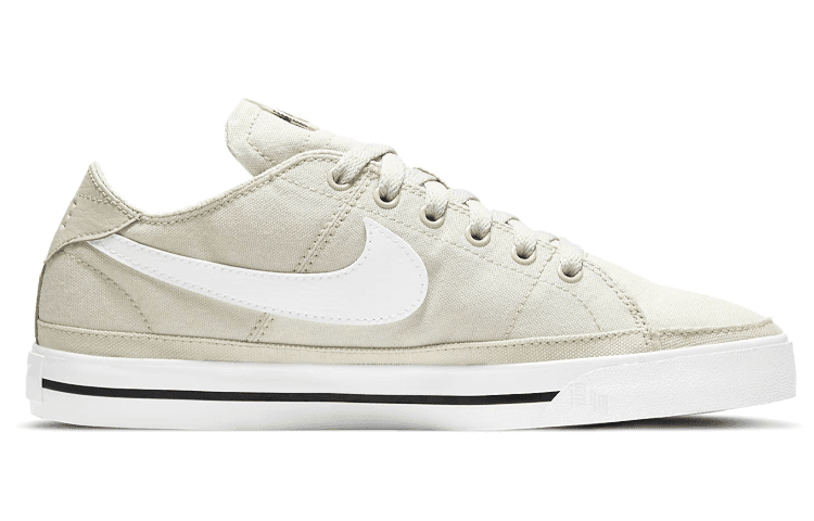 Кроссовки Nike Court Legacy CNVS - изображение 2