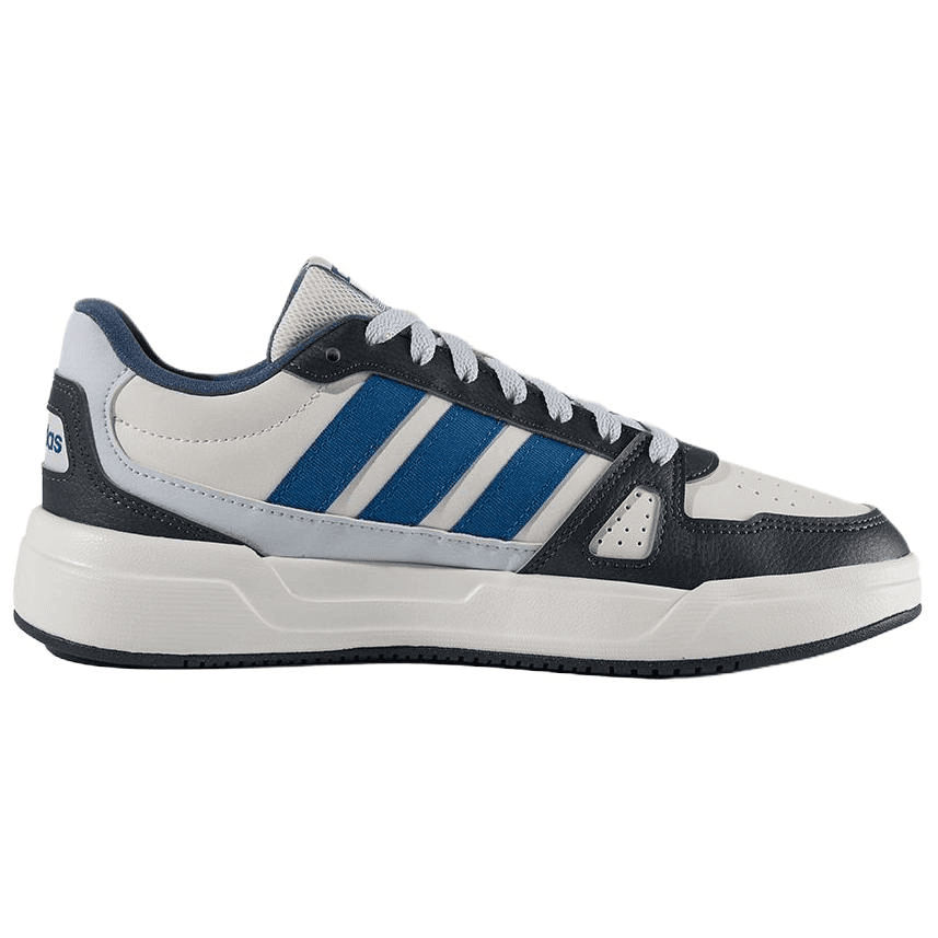 Кроссовки adidas LITE BALLER - изображение 2