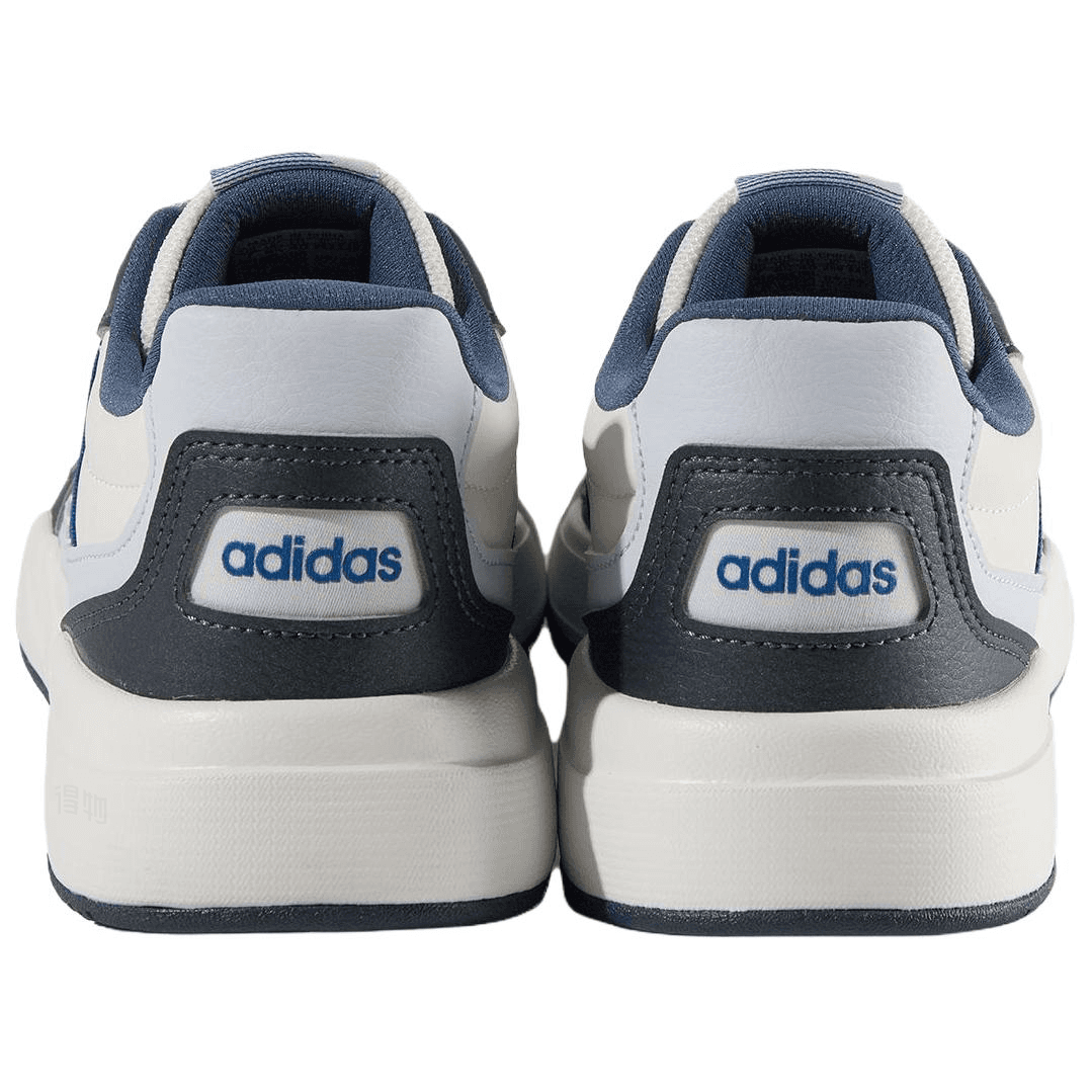 Кроссовки adidas LITE BALLER - изображение 5