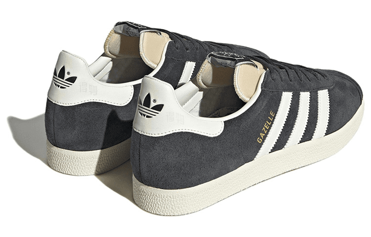 Кроссовки adidas Gazelle - изображение 3