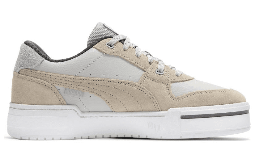 Кроссовки PUMA Ca Pro Lux Safari - изображение 2
