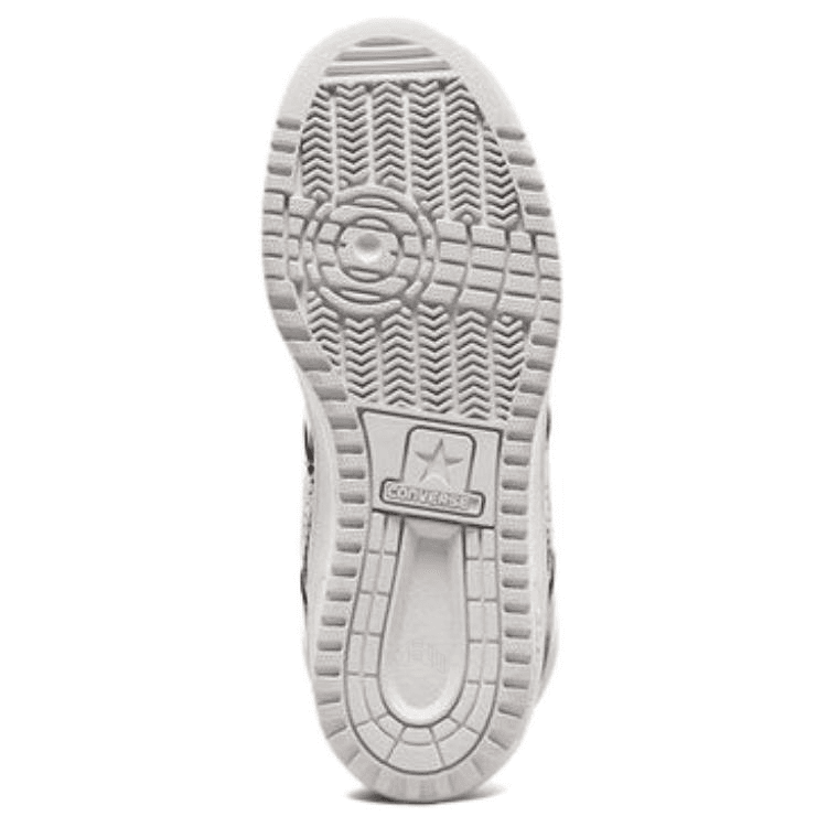 Кроссовки Converse Weapon - изображение 5