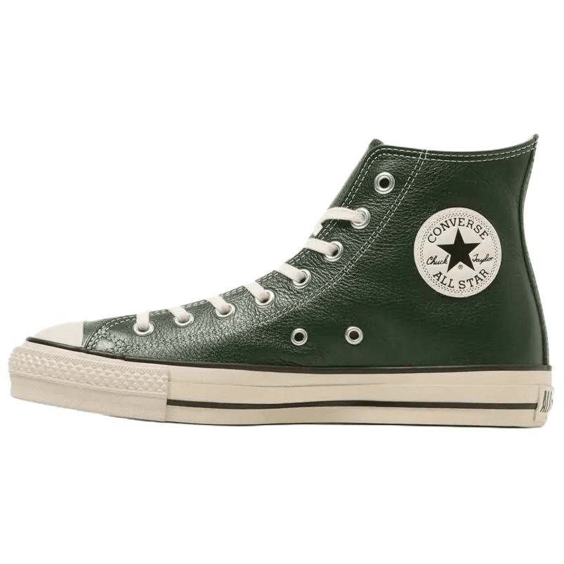 Кроссовки Converse All Star - изображение 2