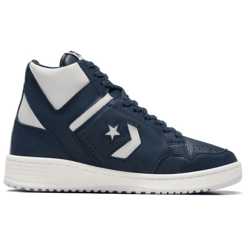 Кроссовки Converse Weapon - изображение 2