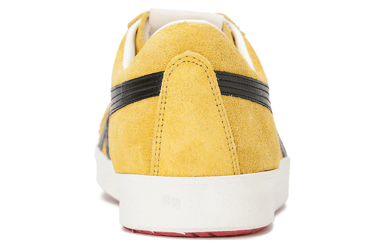 Кроссовки Onitsuka Tiger Fabre NM - изображение 5