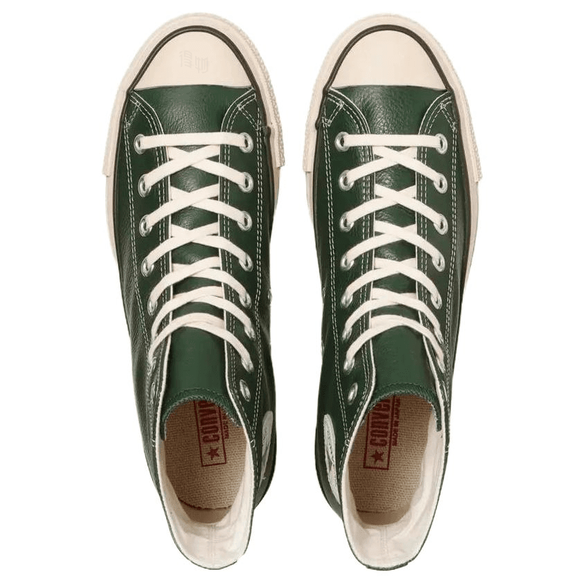 Кроссовки Converse All Star - изображение 4