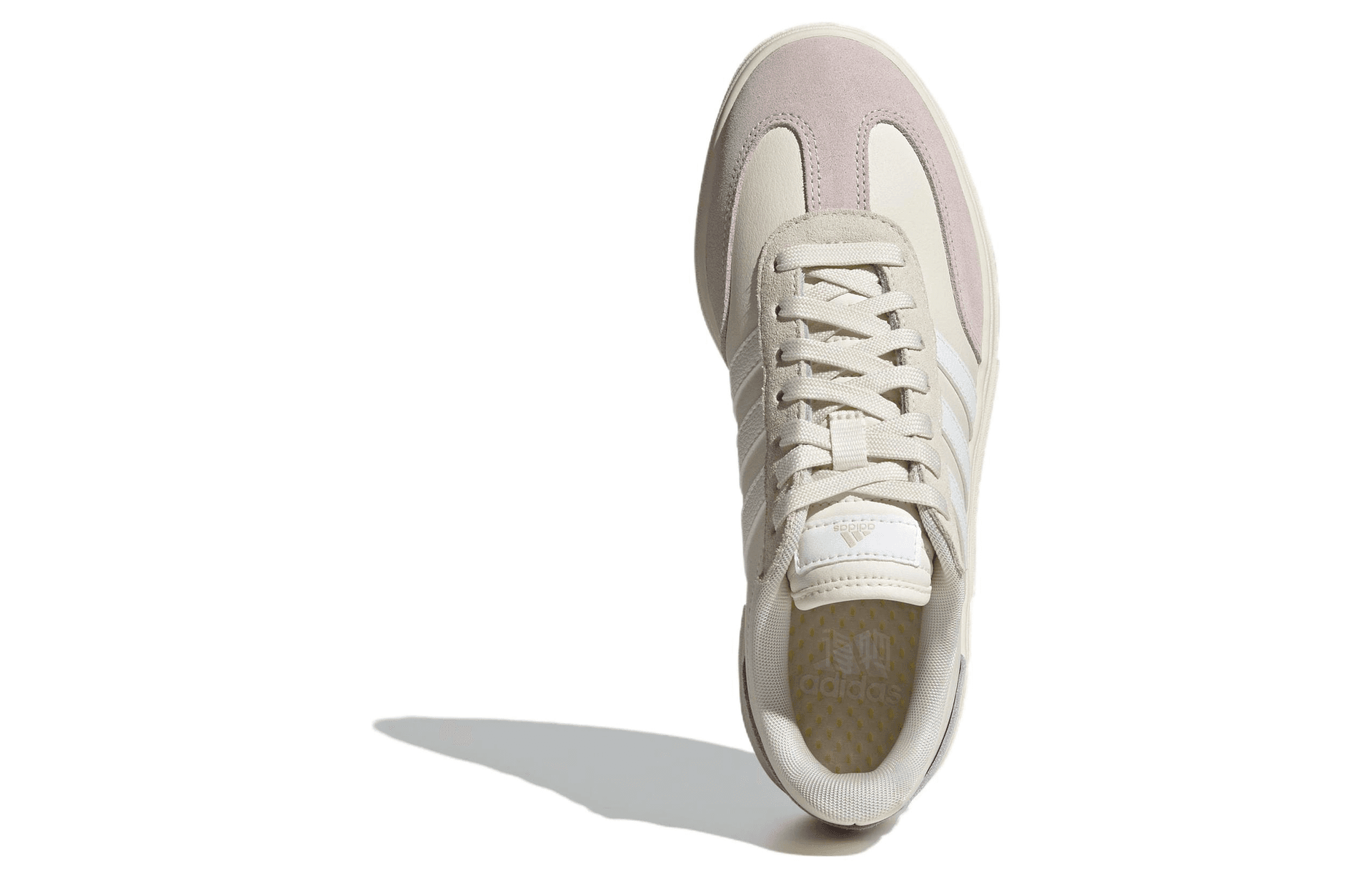 Кроссовки adidas GRADAS - изображение 5