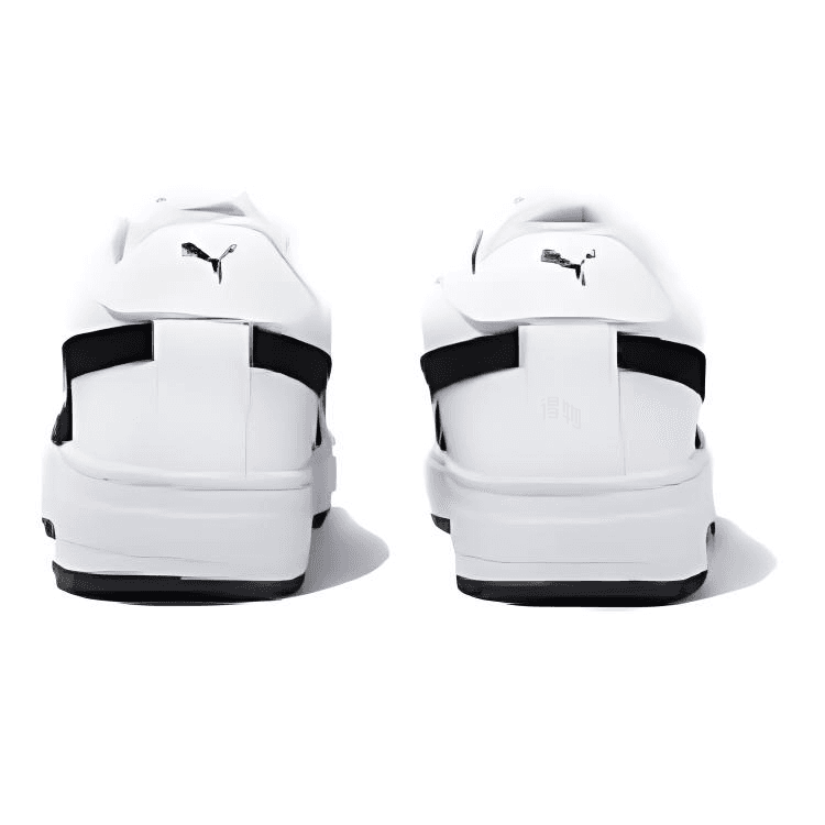 Кроссовки PUMA Ca Pro - изображение 4