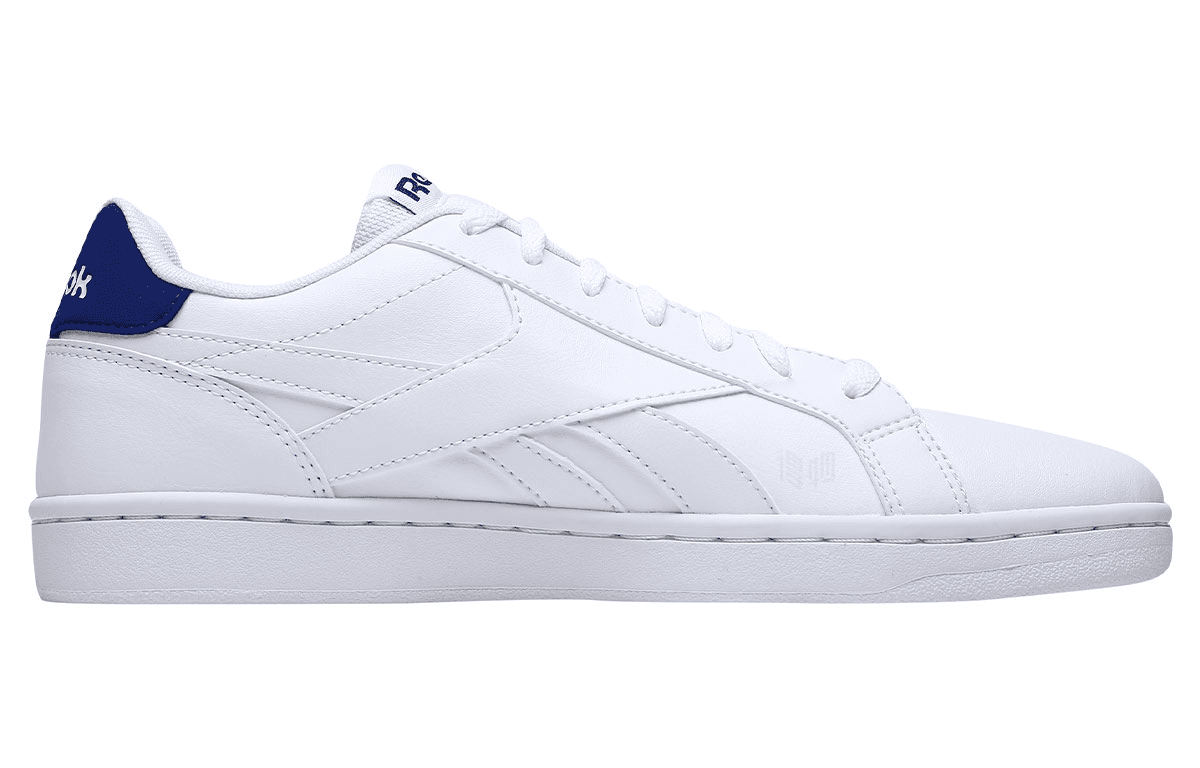 Кроссовки Reebok Royal Complete2LCS - изображение 2