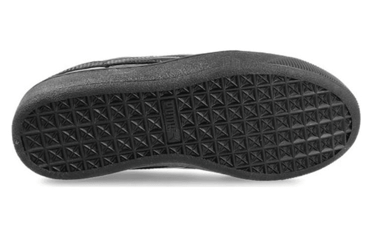 Кроссовки PUMA Vikky Platform V - изображение 5