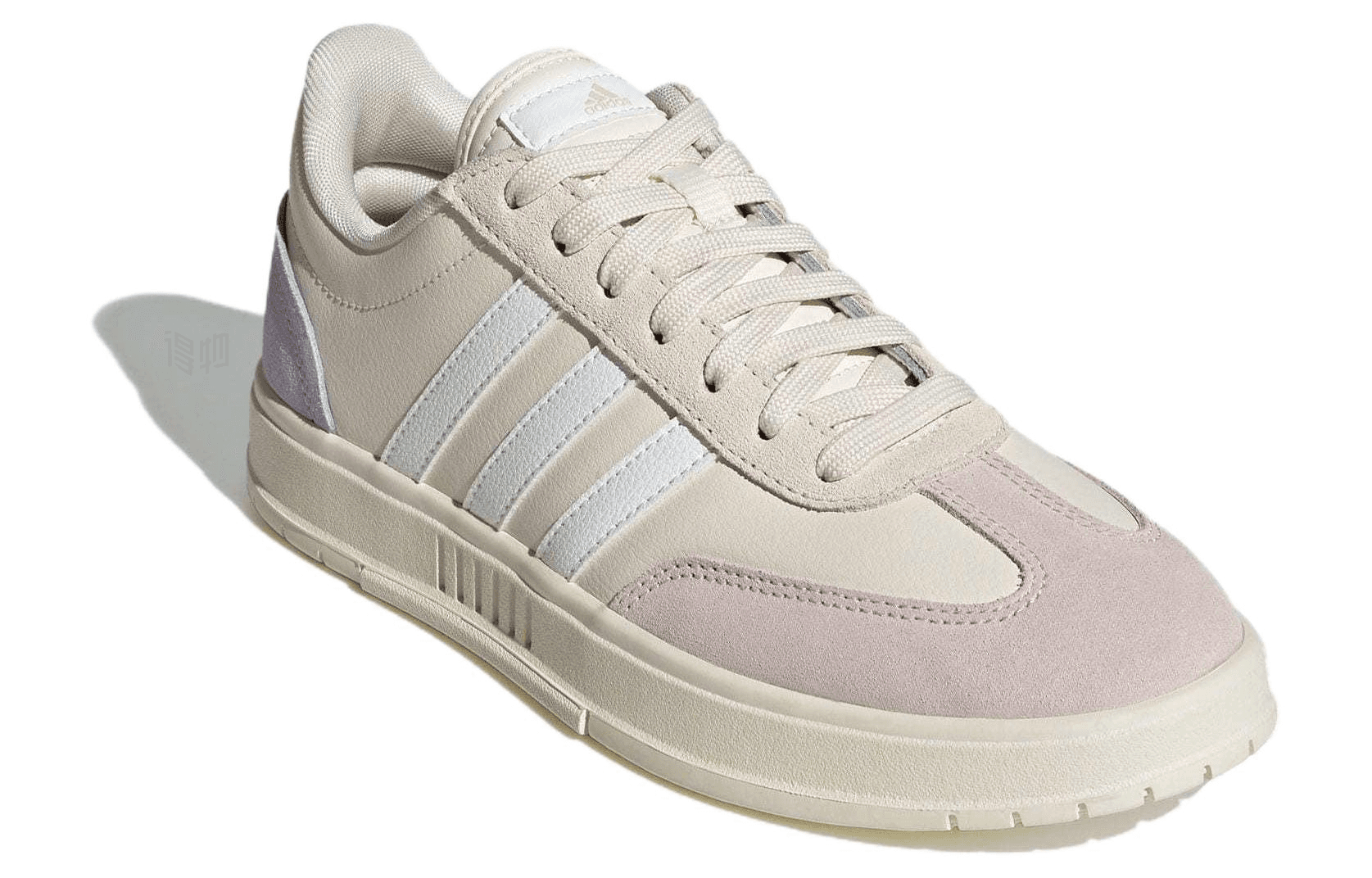 Кроссовки adidas GRADAS - изображение 3