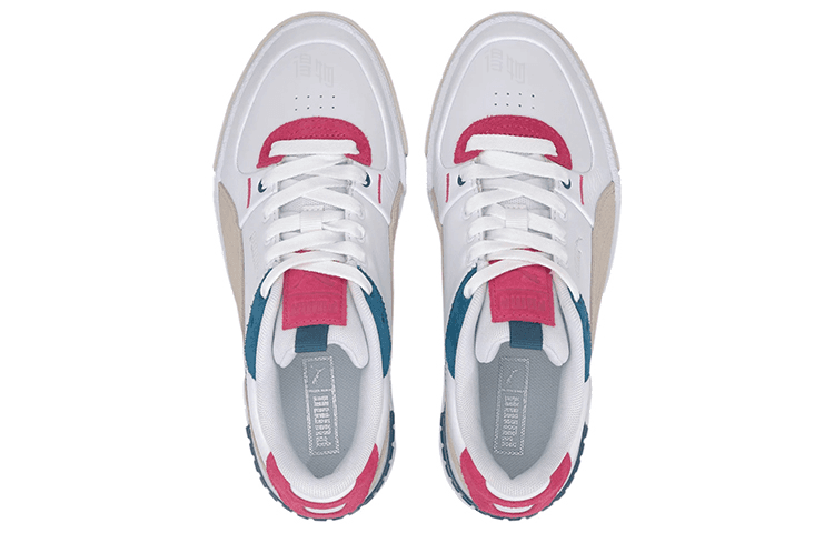Кроссовки PUMA Cali Sport Mix - изображение 3