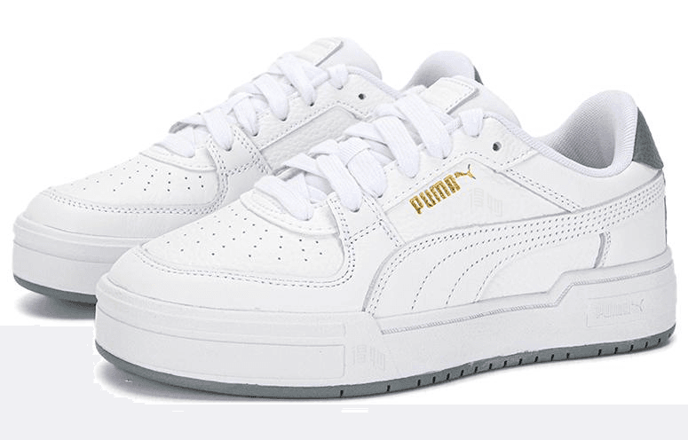 Кроссовки PUMA Ca Pro - изображение 3