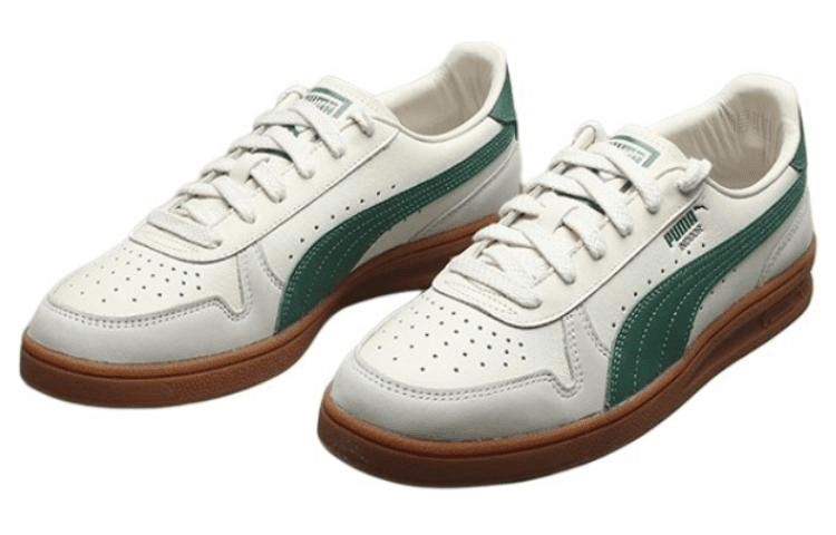 Кроссовки PUMA - изображение 3
