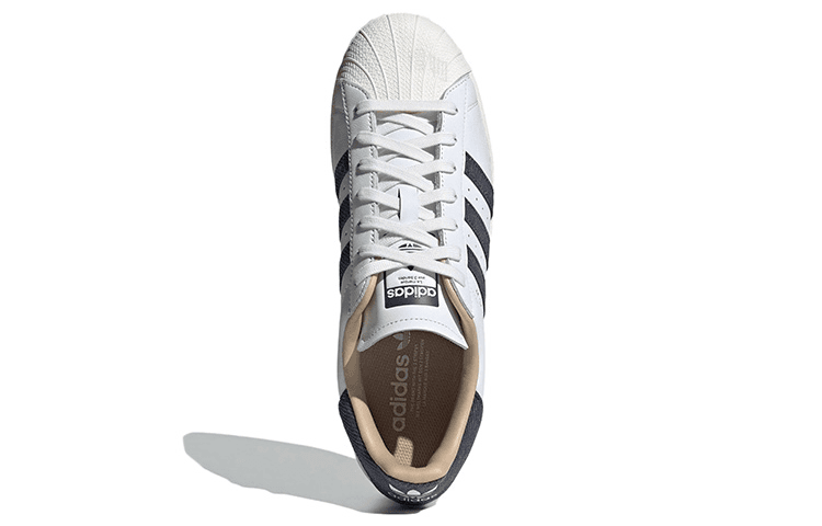 Кроссовки adidas Superstar - изображение 5