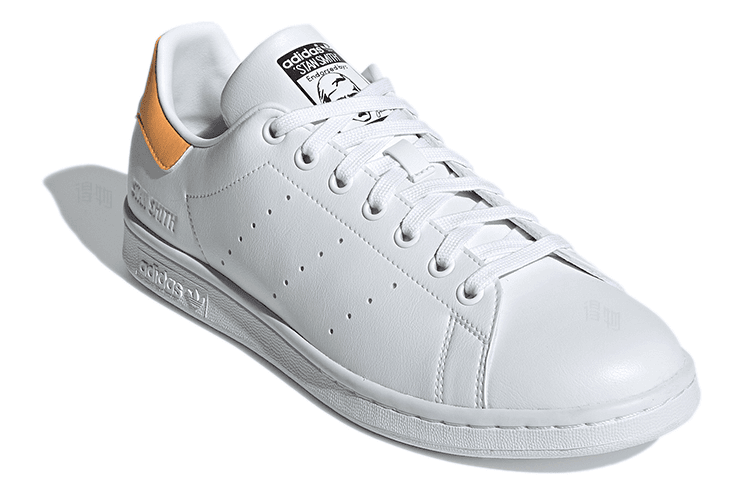 Кроссовки adidas originals StanSmith - изображение 3