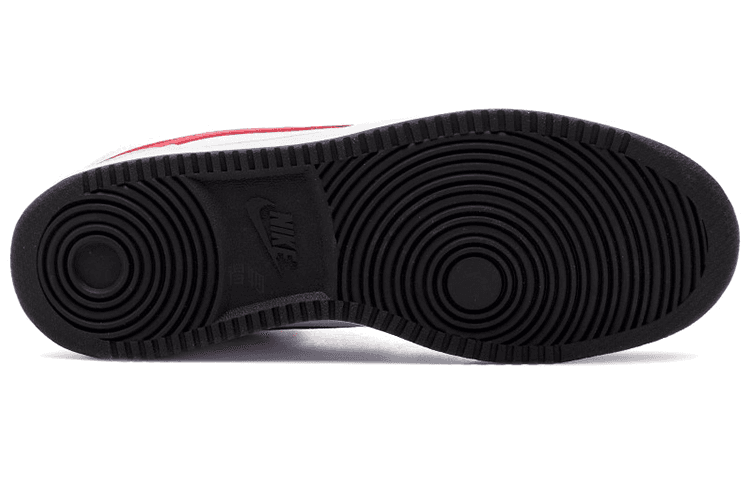 Кроссовки Nike EBERNON Mid - изображение 6