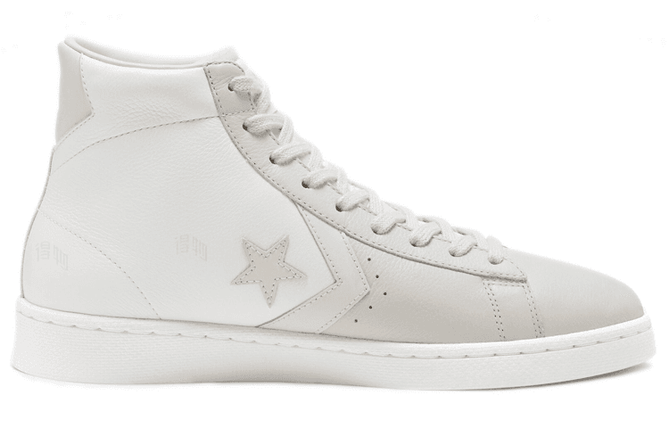 Кроссовки Converse Cons Pro Leather - изображение 2