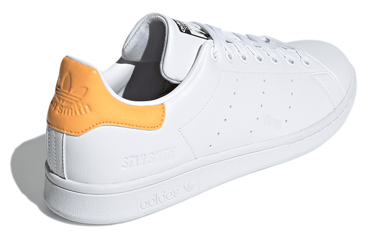 Кроссовки adidas originals StanSmith - изображение 4