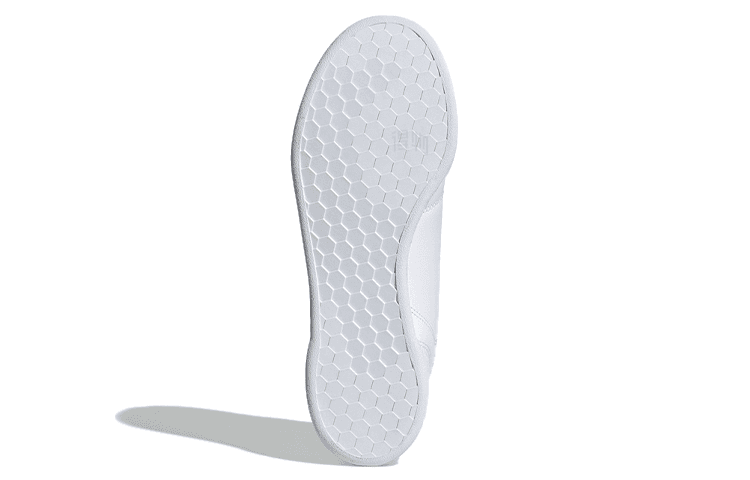Кроссовки adidas neo Roguera - изображение 6