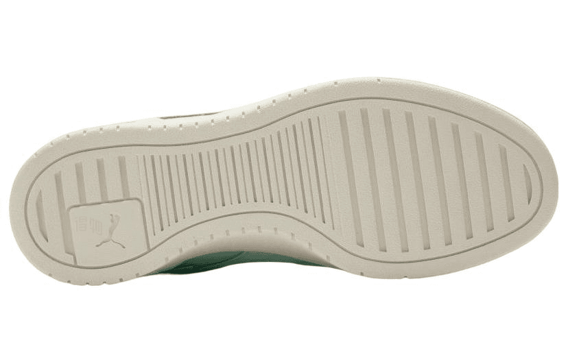 Кроссовки PUMA Ca Pro Lux Mint - изображение 6