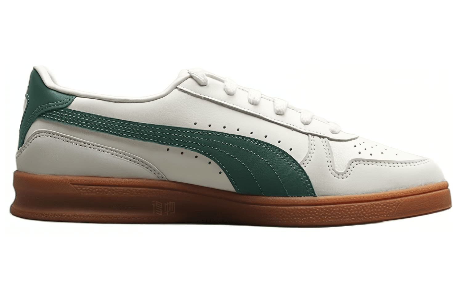 Кроссовки PUMA - изображение 2