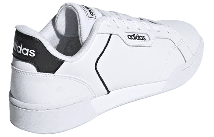 Кроссовки adidas neo Roguera - изображение 4