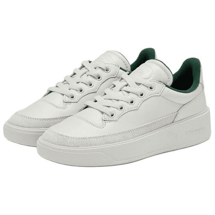 Кроссовки Lacoste - изображение 3