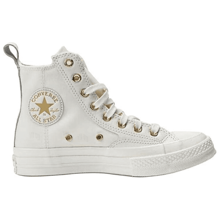 Кроссовки Converse Chuck Taylor All Star - изображение 2
