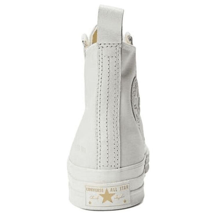 Кроссовки Converse Chuck Taylor All Star - изображение 4