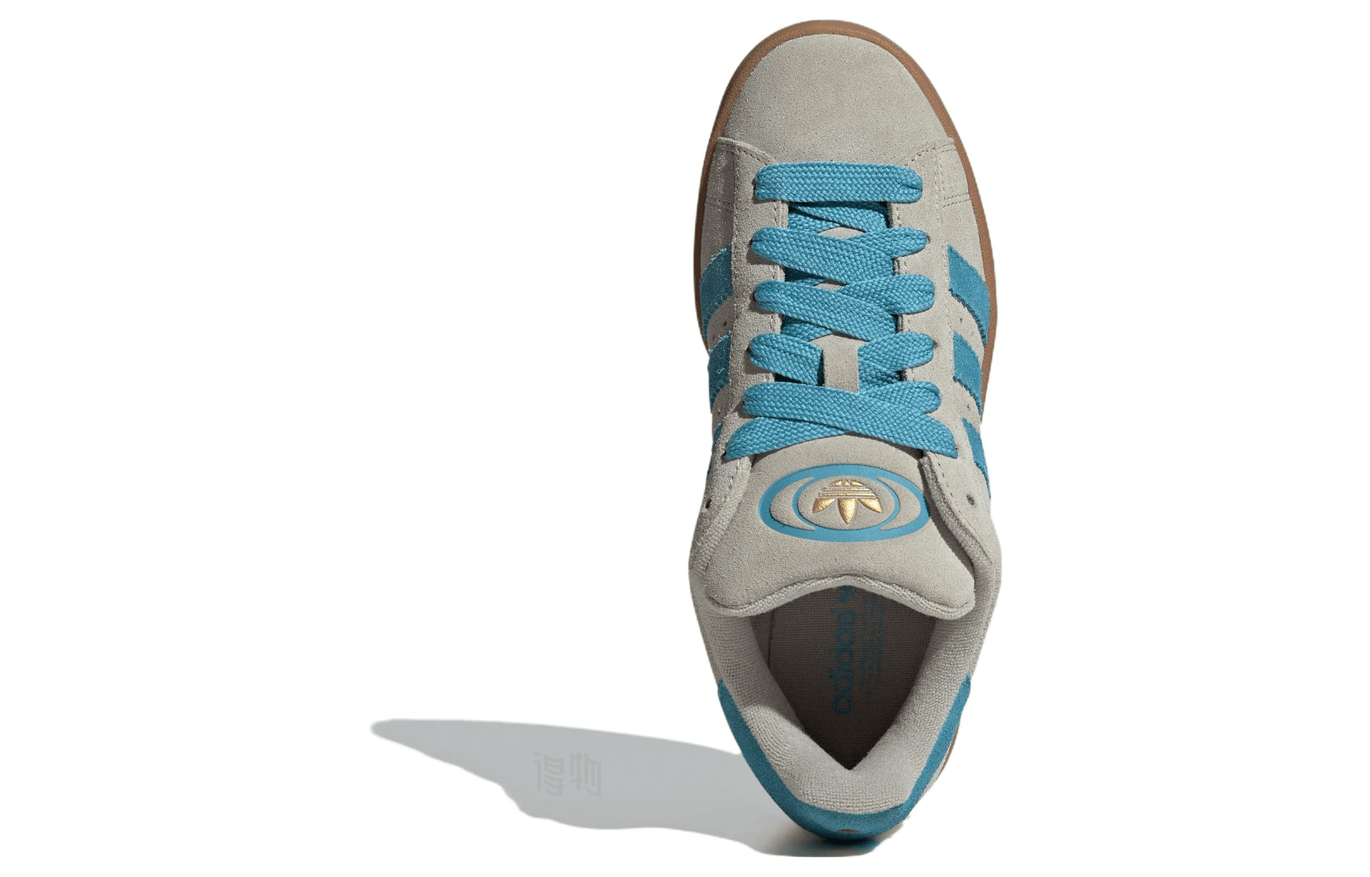 Кроссовки adidas Campus 00S - изображение 5