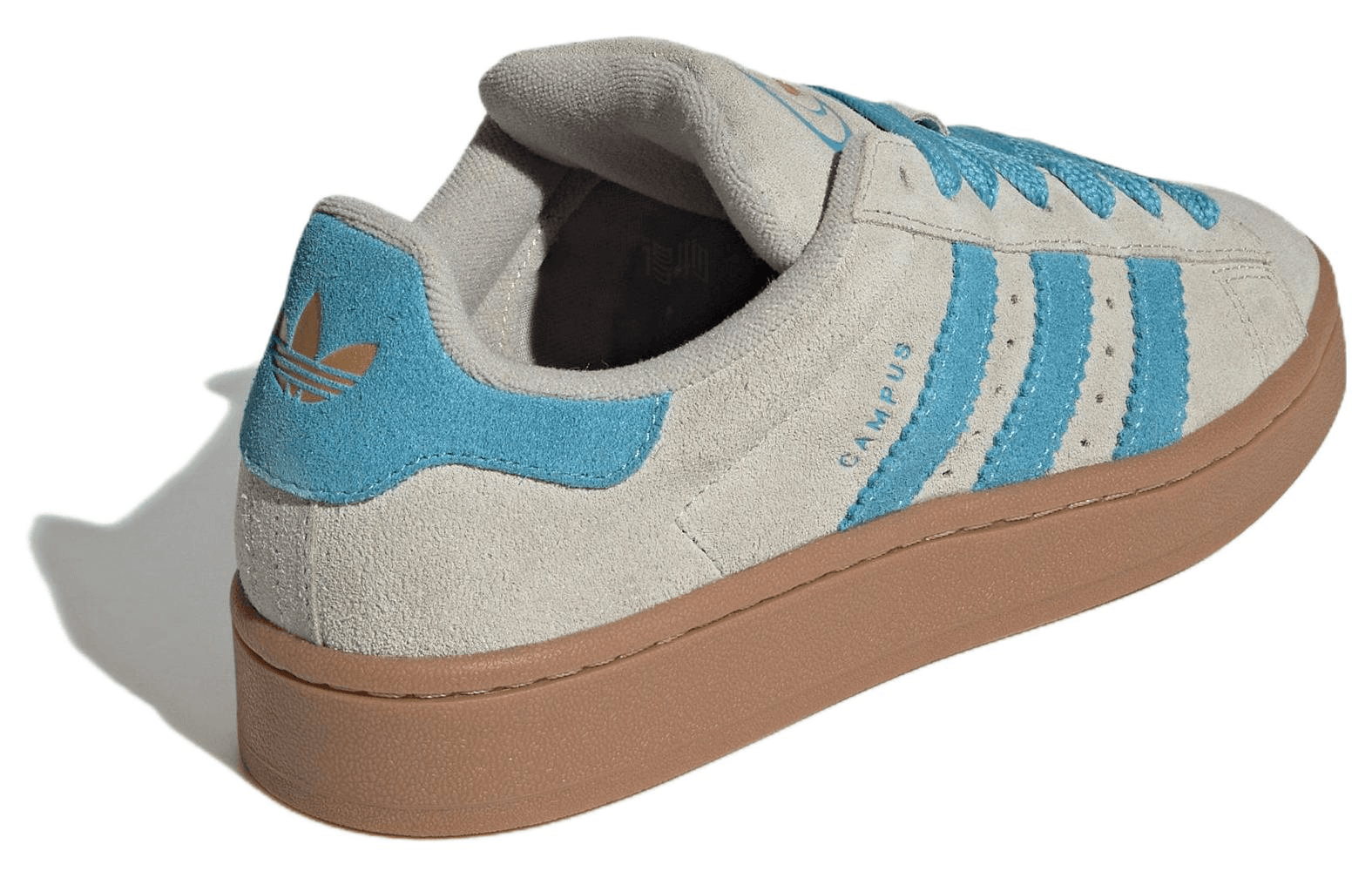 Кроссовки adidas Campus 00S - изображение 4