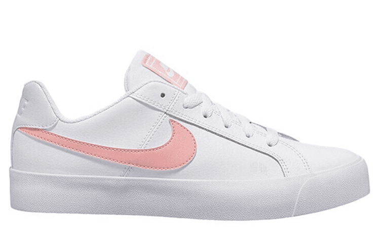 Кроссовки Nike Court Royale AC - изображение 2