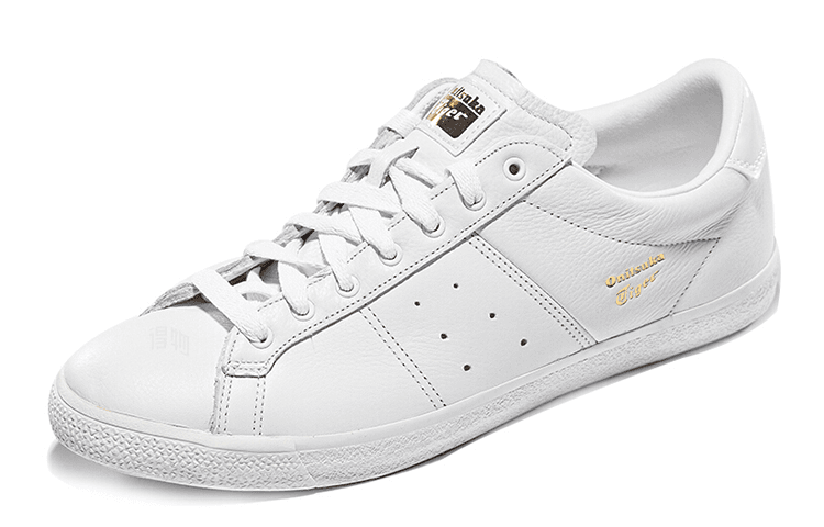 Кроссовки Onitsuka Tiger LawnShip - изображение 2