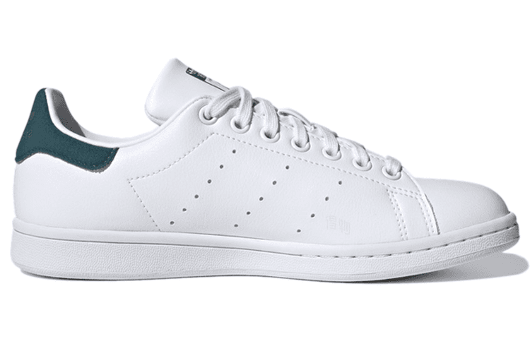 Кроссовки adidas Stan Smith - изображение 2