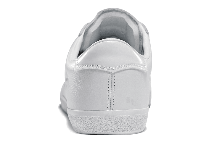Кроссовки Onitsuka Tiger LawnShip - изображение 4