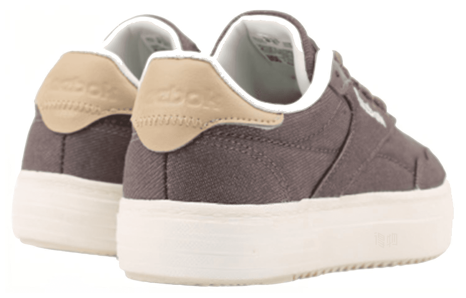 Кроссовки Reebok Royal Techque - изображение 4