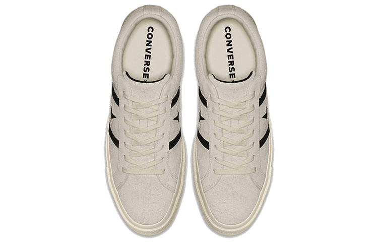 Кроссовки Converse One Star - изображение 4