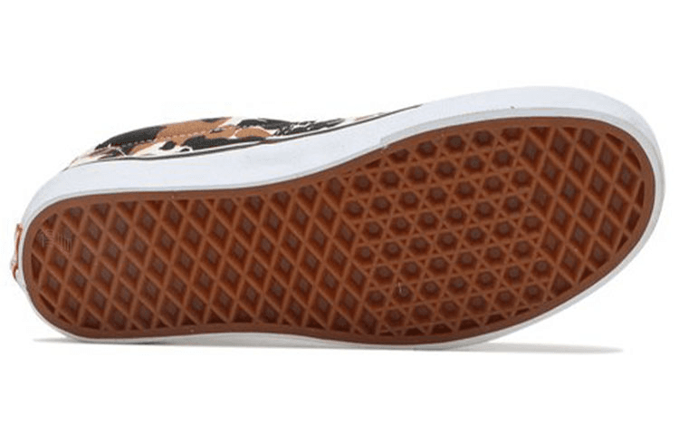 Кроссовки Vans Era - изображение 5